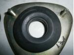 Tamponi supporti ammortizzatori Fiat 131 Racing Abarth Supermirafiori CL Diesel