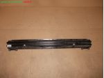 TRAVERSA PARAURTI POST. VOLKSWAGEN GOLF (5K) 3 porte / 5 porte  Carrozzeria &hellip;