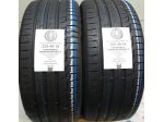2 GOMME 225 40 18 CONTINENTAL A70526