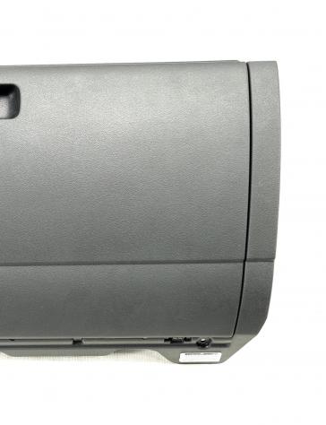 CASSETTO PORTA OGGETTI VOLKSWAGEN Golf 7 Berlina 5G1857290K (12) - Foto 2