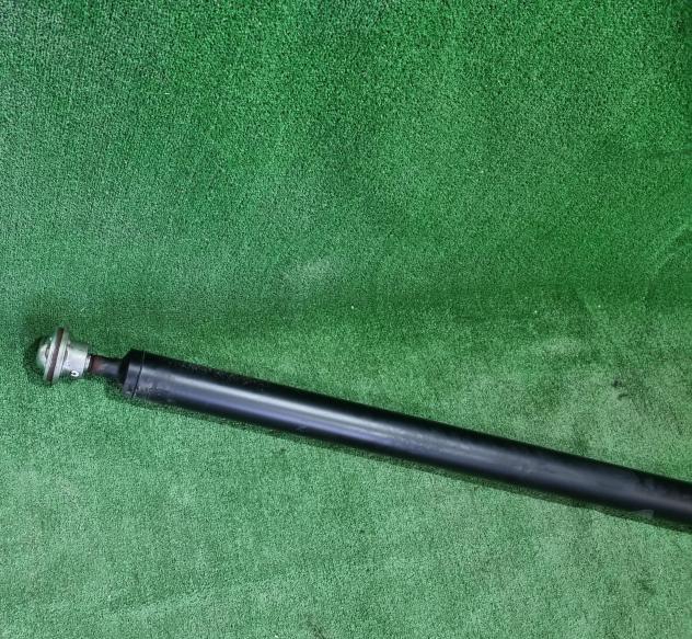 ALBERO DI TRASMISSIONE CENTRALE LAND ROVER Discovery Sport (L550) GK72-7L190-AB 204DTD Diesel 2000 (1418) - Foto 2