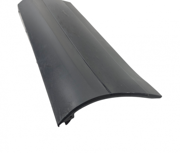 MODANATURA PORTA POSTERIORE SX LAND ROVER Range Rover Evoque Serie K8D2-274A49-A (18) - Foto 15