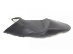 APRILIA SHIVER 750 86027900NA SELLA 08 - 10 SEAT PICCOLI SEGNI DI USURA 860 &hellip;