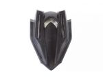 KYMCO XCITING 400 S TCS 53203ADGE000 CUPOLINO COVER STRUMENTAZIONE 19 - 23 …