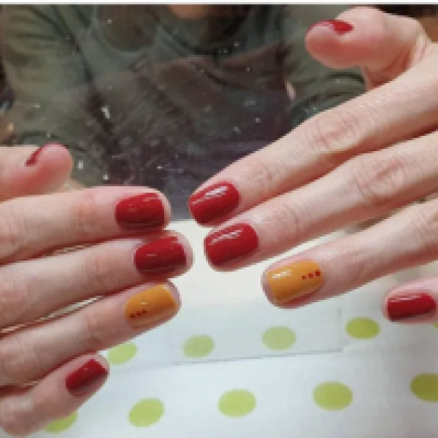 Clara Nails e Centro Estetico Cinisello Balsamo - Foto 2