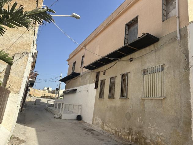Indipendente in vendita a Campobello di Mazara - Foto 6