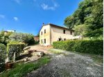 Rustico in vendita a Gragnano - Capannori 170 mq  Rif: 1397617