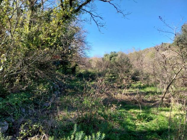 Terreno in vendita a Modica - Foto 14