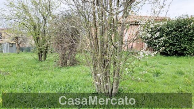 Agricolo in vendita a Rocca di Papa - Foto 2