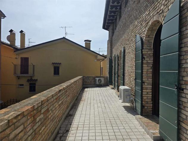 V005539 - IL FASCINO DI ABITARE IN UNA DIMORA STORICA - Foto 10