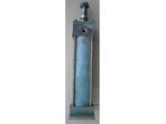 Cilindro pneumatico a doppio effetto Parker Hannifin