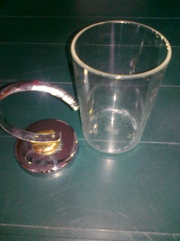 accessori bagno - Foto 4