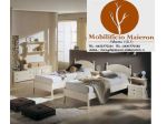 Arredamenti Rustici Country Legno Pino Abete Camere Da Letto Hotel Alberghi B&B