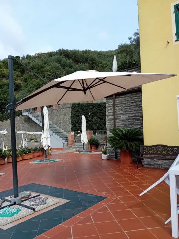 Arredo per esterni giardino o piscina - Foto 4
