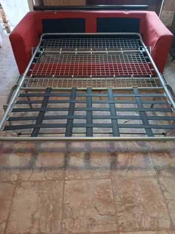 Divano letto - Foto 7