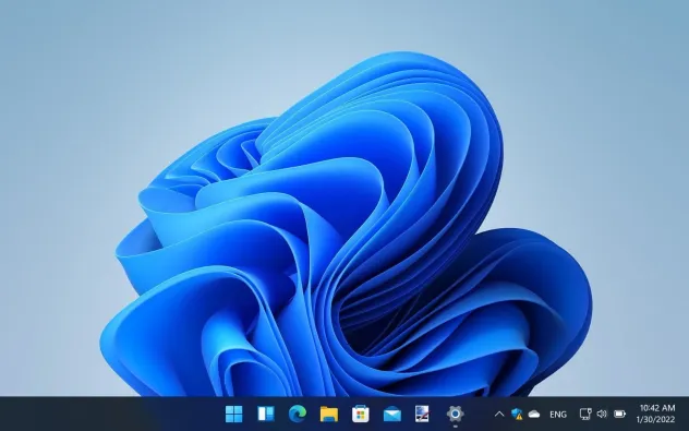 Formattazione windows 15,00euro
