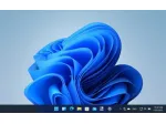 Formattazione windows 15,00euro