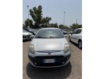 Fiat Grande Punto 1.3 MJT 75 CV 5 porte S&S Actual