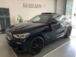 BMW X6 xDrive30d Msport rif. 23780198