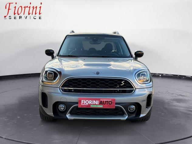Mini Cooper Countryman 1.5 SE Classic ALL4 - Foto 8