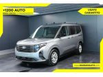 FORD Tourneo Courier 1.0 EcoBoost 125CV Titanium rif. 24117677