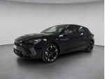 CUPRA Leon 2.0 tdi 150cv dsg rif. 23979475