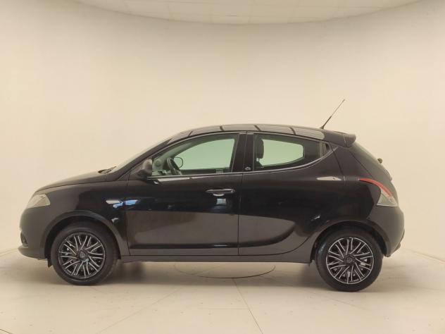 Lancia Ypsilon 1.2 69cv Elefantino - Foto 3