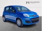 FIAT Pandina HYBRID My26 1.0 65cv Hybrid Icon