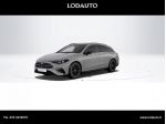 Mercedes-Benz CLA Hybrid CLA 200 Advanced Plus