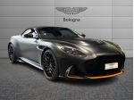 ASTON MARTIN DBS Volante 5.2 Cabrio rif. 23247689