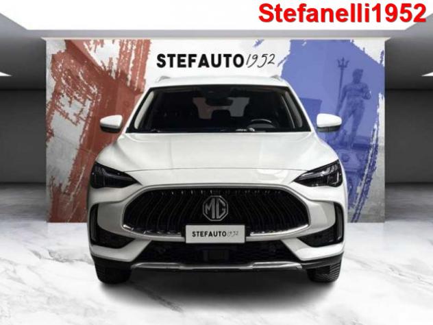 MG HS I - 1.5 t Luxury auto rif. 23907819 - Foto 2