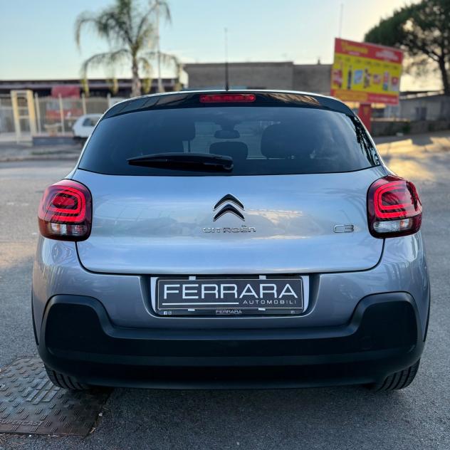 Citroen C3 BlueHDi 100 S&S Shine Pack - Foto 5