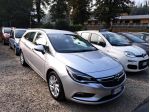 Astra 1.6 CDTi 136CV aut. Sports Tourer Business