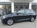 Volkswagen Tiguan 2.0 tdi Life 150cv dsg