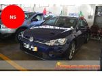 VOLKSWAGEN Golf 1.5 TSI  5p.R-Line rif. 19922644