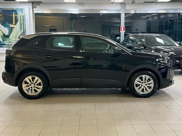 Peugeot 3008 3008 BlueHDi 130 S&S Active Pack - Foto 3