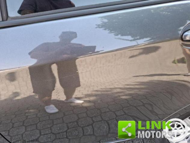TOYOTA Yaris 1.5 Hybrid 5 porte Lounge rif. 23940365 - Foto 7
