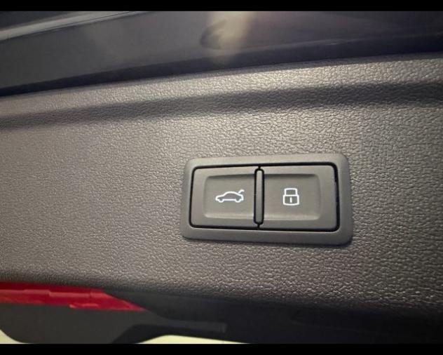AUDI A3 Sportback 30 TFSI BUSINESS rif. 23133015 - Foto 10