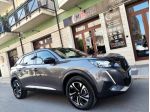 Peugeot 2008 1.5 BlueHDi 130CV ALLURE AUTOMATICA
