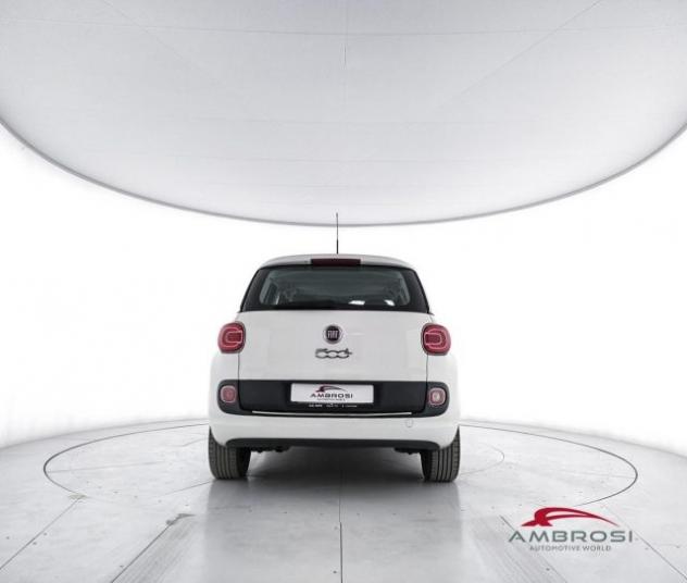 FIAT 500L 1.3 Multijet 85 CV Pop Star - PER OPERATORI DEL SE rif. 23779288 - Foto 6