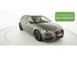 AUDI A3 SPB 1.6 TDI Ambiente rif. 23594640