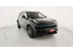 LYNK & CO 01 PHEV rif. 24040212