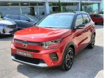 CITROEN C3 Turbo 100 S&S Max rif. 23702144
