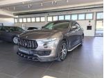 MASERATI Levante Levante V6 Diesel 275 CV AWD