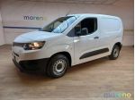 TOYOTA Proace City 1.5D 75cv S&S L1 S Active rif. 18663398