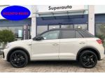 VOLKSWAGEN T-Roc 2.0 TDI SCR 150 CV DSG R-Line Plus *KM0* rif. 23119001