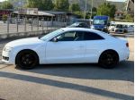 Audi A5 COUPE 1.8 TFSI IMPECCABILE OFFERTA