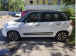 FIAT 500L 1.4 95 CV Lounge rif. 23844875