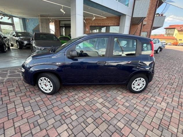 FIAT Panda 1.2 Easy rif. 23999989 - Foto 7