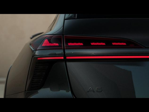 Audi A6 Allroad Audi Business e-hybrid quattro 270 kW S tronic - Foto 7